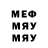 Марихуана OG Kush Fidan Mollayeva