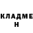 Метадон мёд Jamshid Hakimov