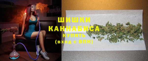гидра Алзамай