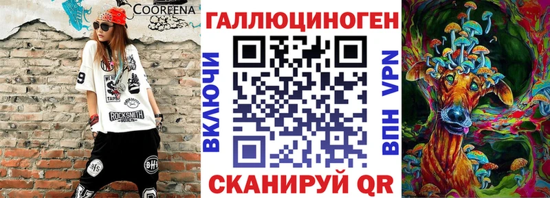 цена   Порхов  Псилоцибиновые грибы мухоморы 